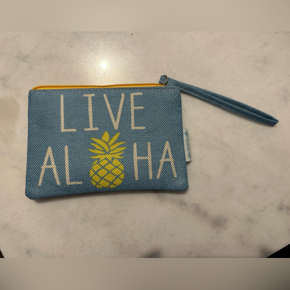 Small bag